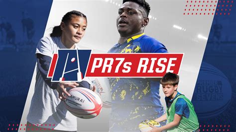 @prsevens .